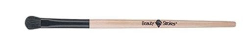 Beauty Strokes Basic Shadow Brush