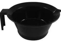 HairArt Tint Bowl