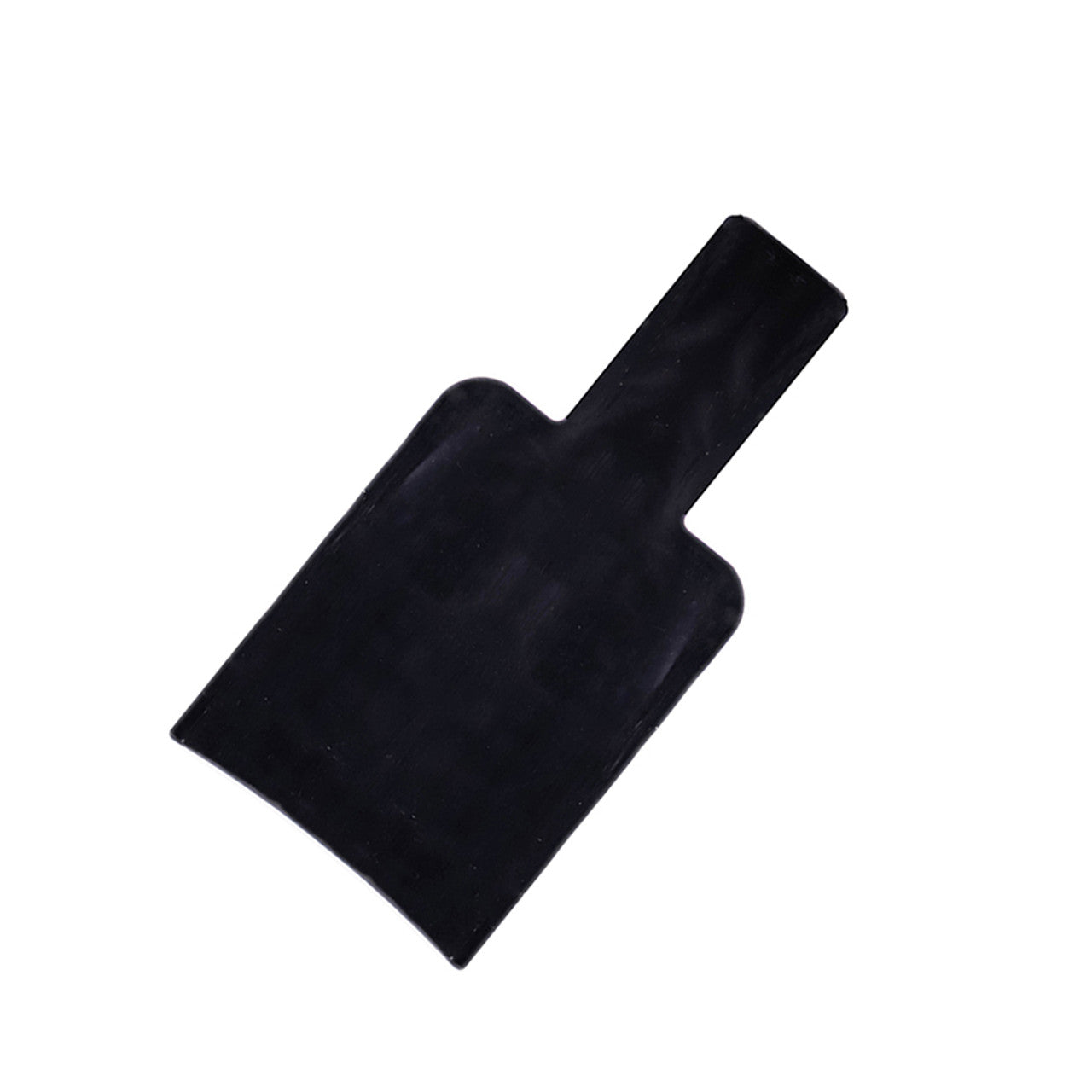 Schwarzkopf Professional Bleach Paddle