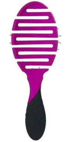 WB Pro Flex Dry - Purple