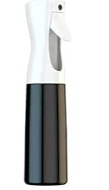 Stylist Sprayer Bottle – Grateful Head (10.1 oz / 300 ml)