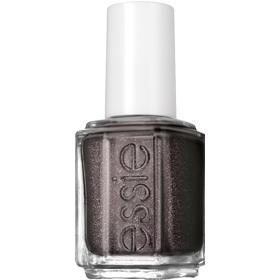 essie Nail Polish Frock 'N Roll 0.5oz