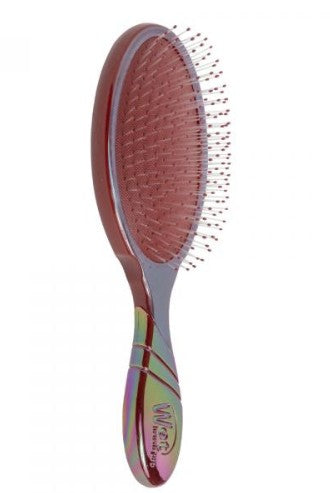 WB Pro Iridescence Icon Pro Detangler-Cherry