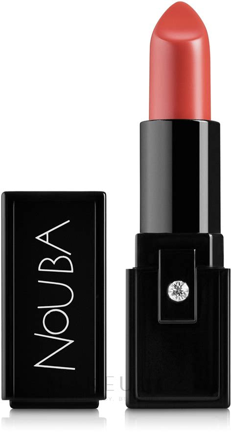 Nouba Lipstick 189
