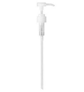 1000ML PUMP