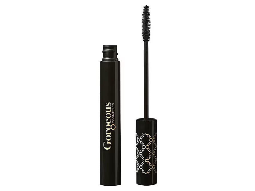 Gorgeous Cosmetics Glamalash Mascara
