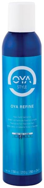 OYA Refine (250ml / 7.5 oz. net wt.)