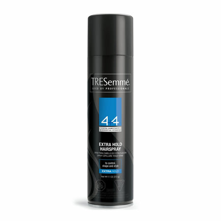 TRESemmé 4+4 Extra Hold Hairspray 11oz
