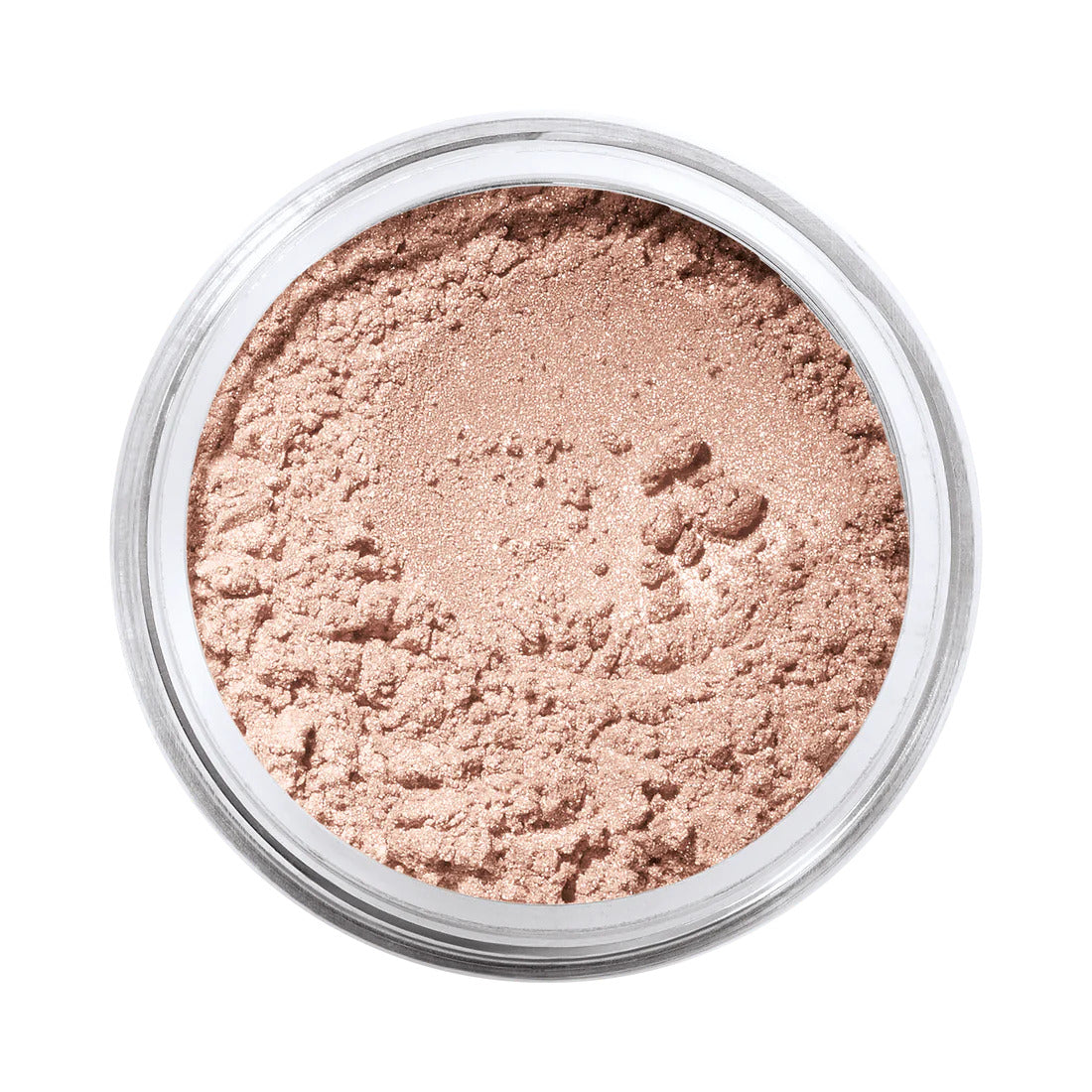 bareMinerals Loose Mineral Eyecolor Cultured Pearl 0.02 oz