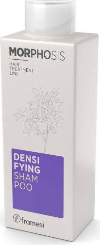 Framesi Morphosis Densifying Shampoo 33.8 fl oz