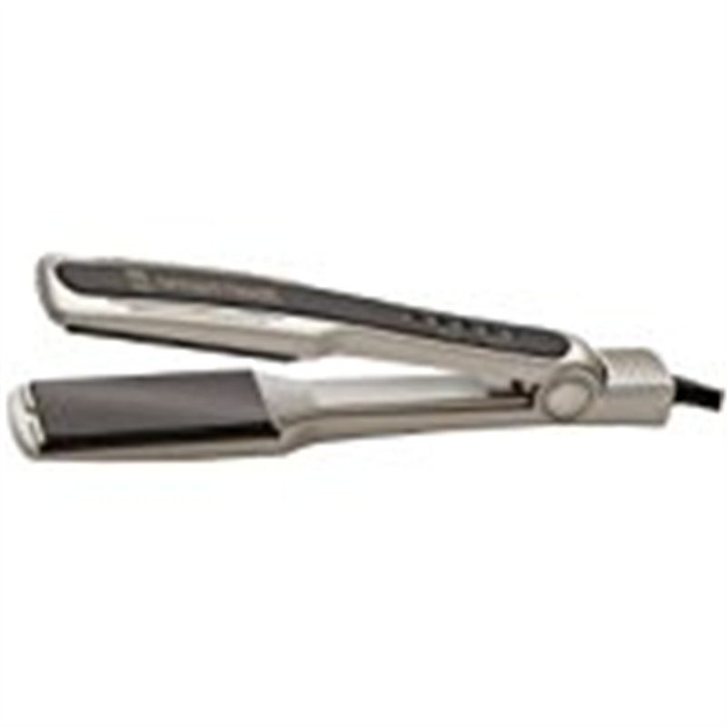 Smart Heat Nano Ceramic 1 1/2" Flat Iron GH7002
