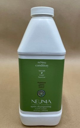 Neuma Renew Condition 64fl oz