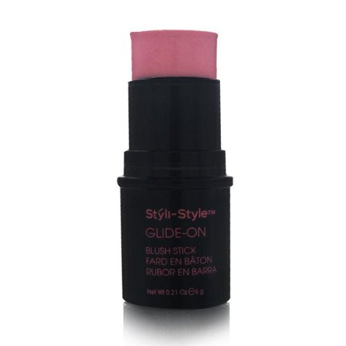 Styli-Style Glide-On Blush Stick Sherbert