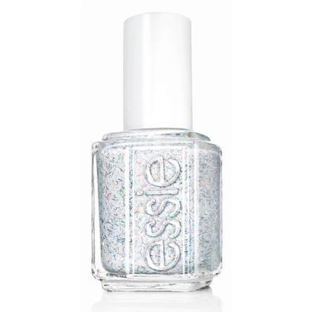 Essie Peak Of Chic 0.5oz