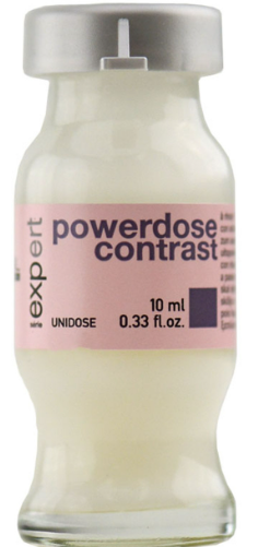 L'oreal Powerdose Contrast 10 ml