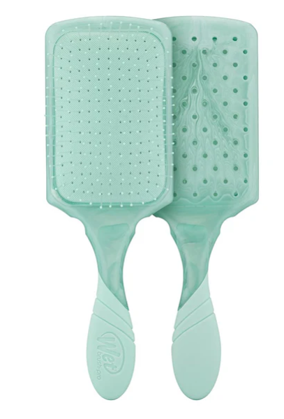 WB Paddle Hydro Tie Dye - Teal