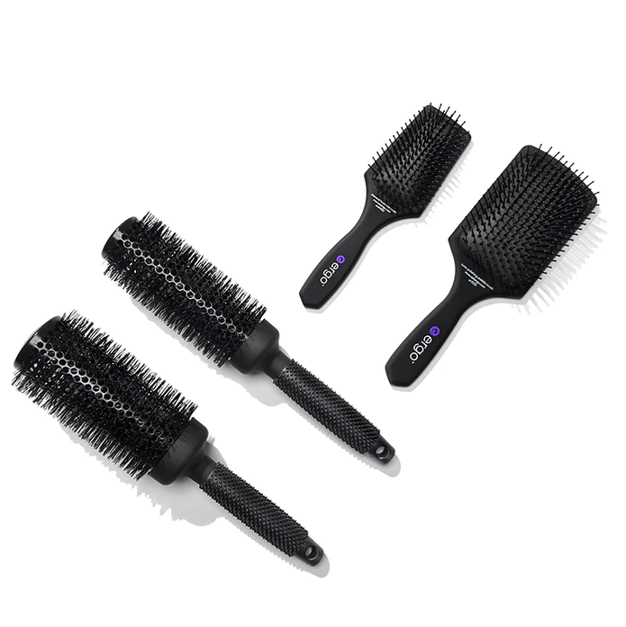 ergo The Perfect Blow Out Collection