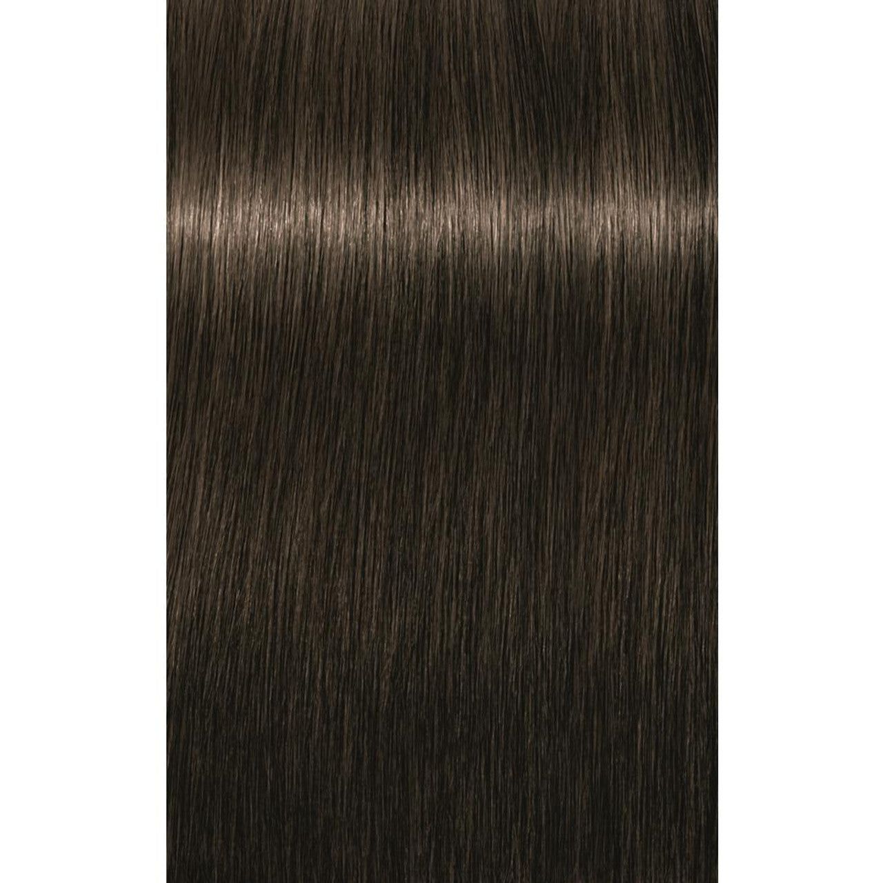 Schwarzkopf IG Vibrance 5-0 Light Brown Natural 60mL
