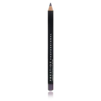 Prestige Professional Eyeliner Misty Mauve