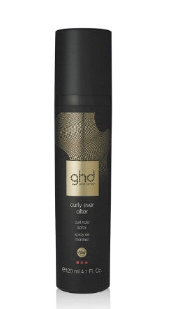 Ghd Curl Hold Spray 120Ml/4.1Oz
