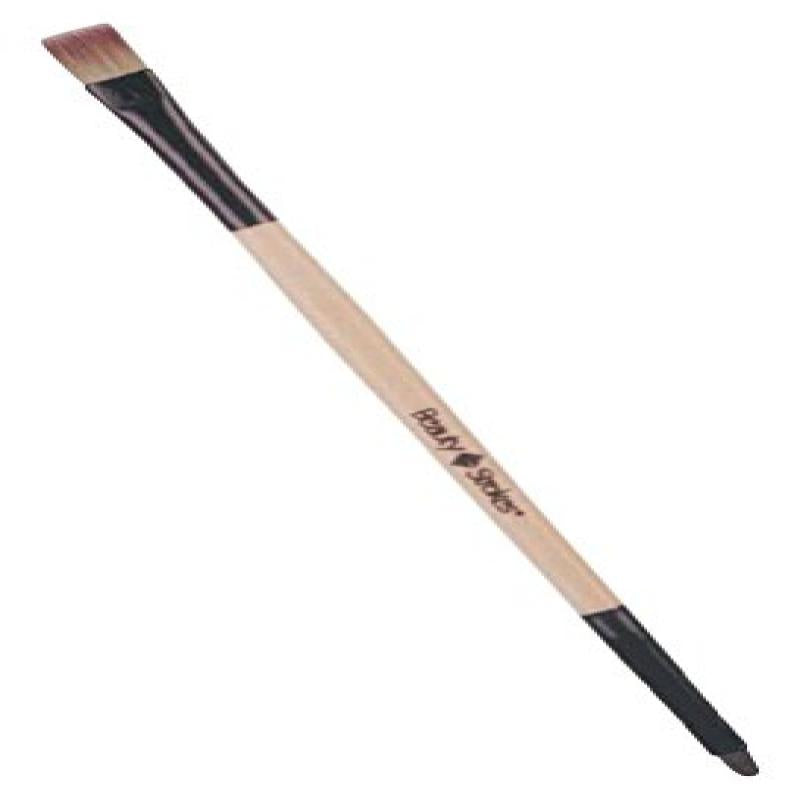 Beauty Strokes Line and Define Brush