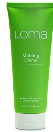 Loma Molding Crème 8 oz
