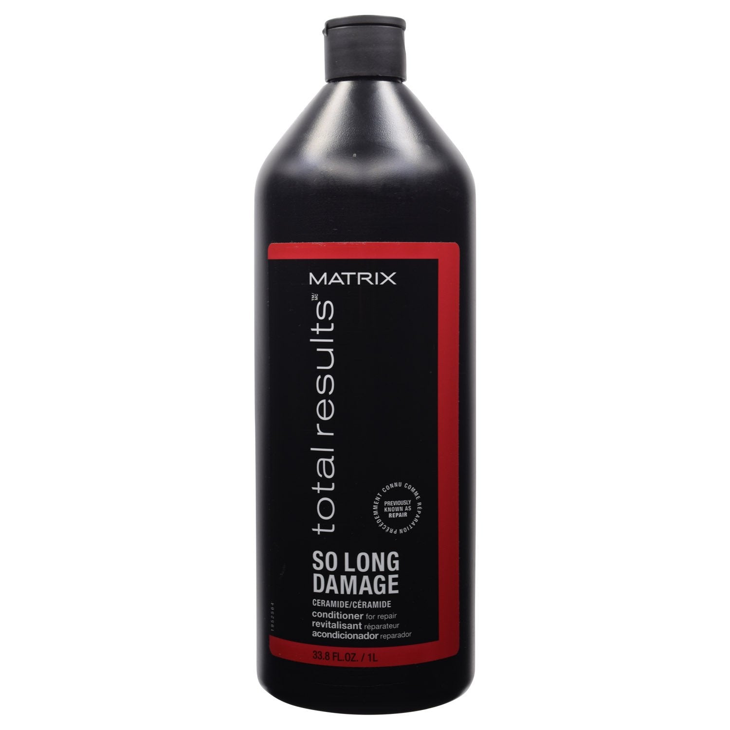 MATRIX Total Results So Long Damage Conditioner 33.8 fl oz