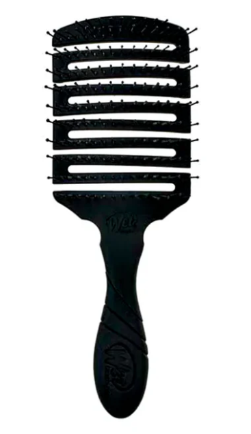 WB Pro Flex Dry Paddle- Frost Black