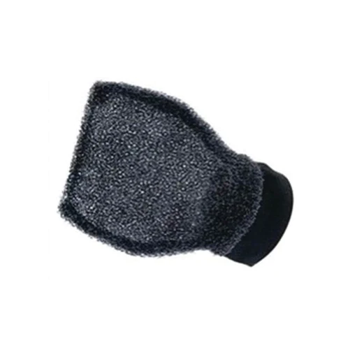 ConairPro Mitt Diffuser