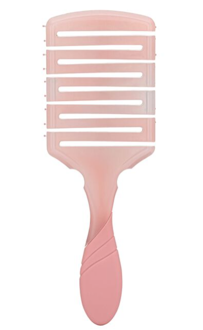 WB Pro Flex Paddle Hydro Tie Dye - Peach