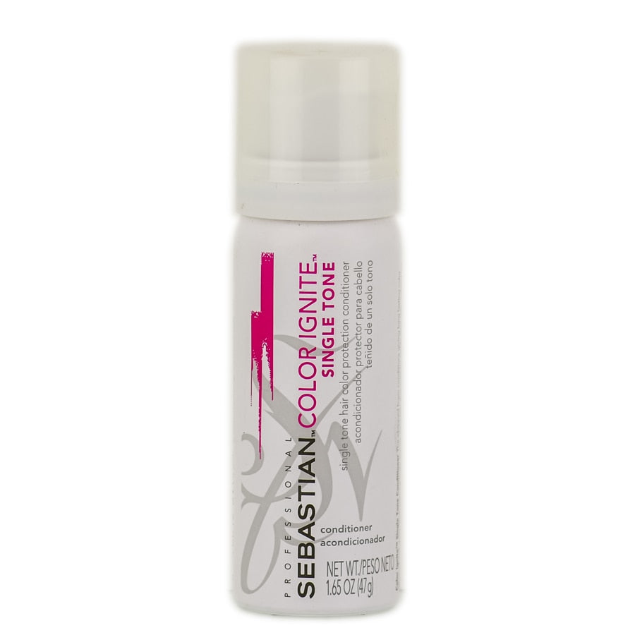 Sebastian Color Ignite Multi Tone Conditioner 1.65oz
