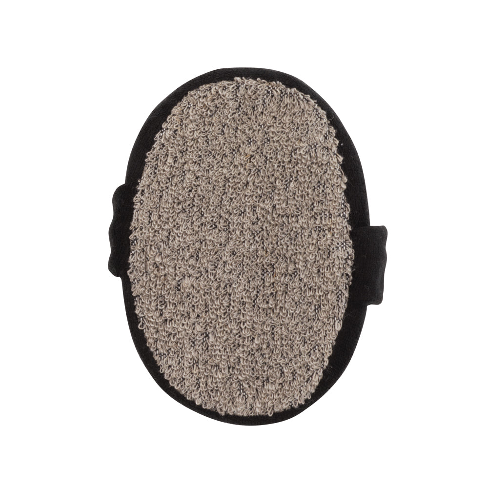 All About Men Dual Cleansing Pad