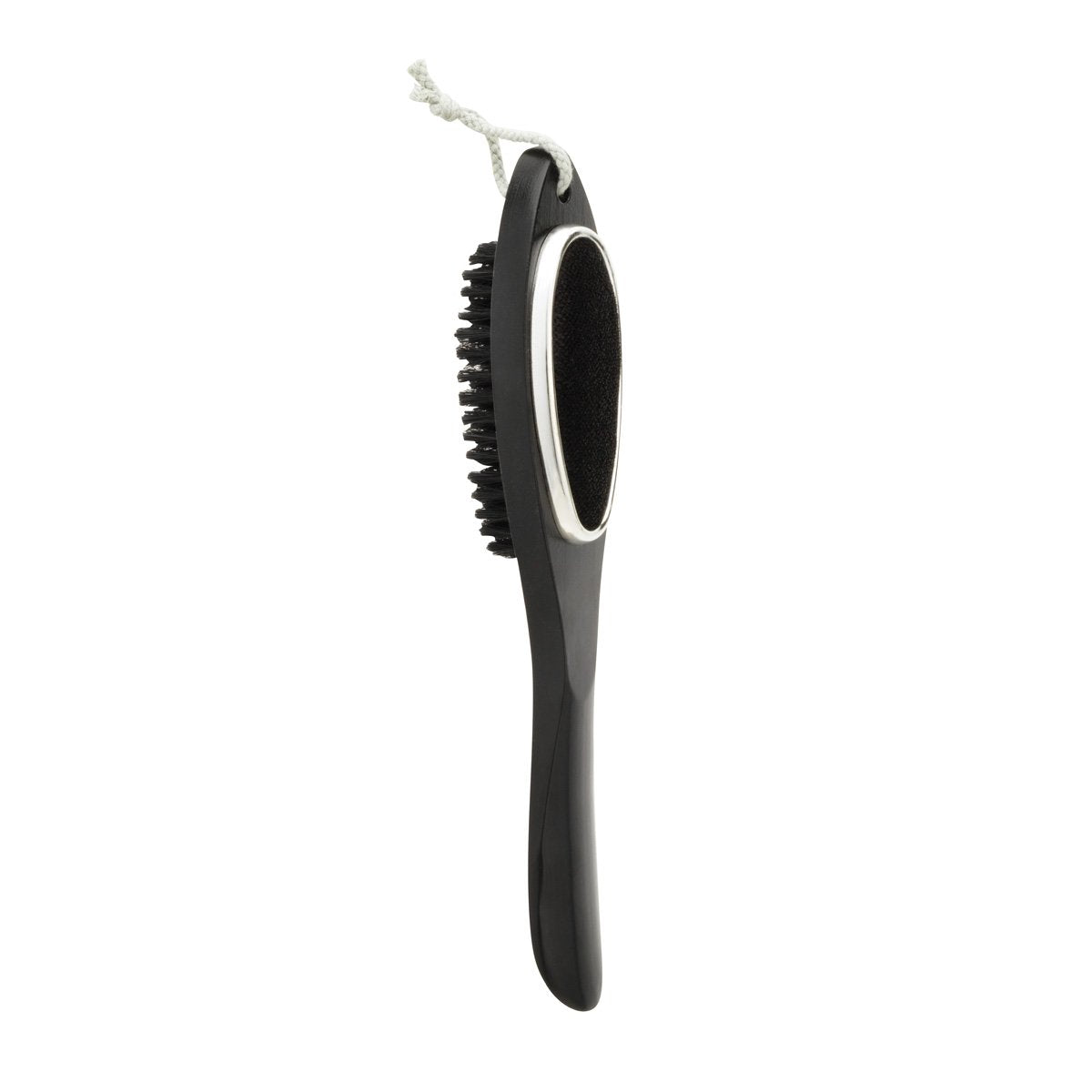 Upper Canada Soap All About Men 3-in-1 Garment Tool