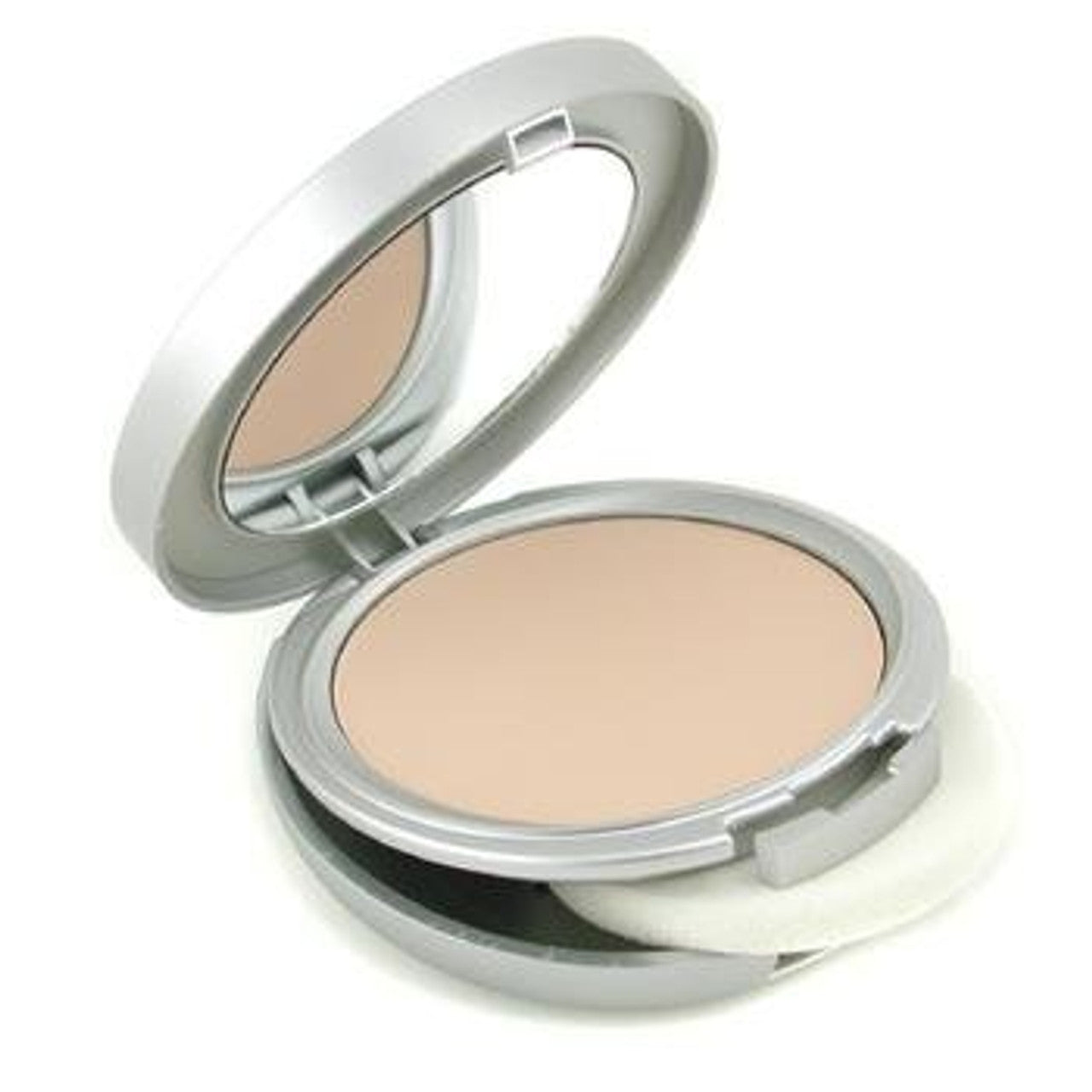 bodyography Oxyplex Pressed Complexion Powder Ivory Beige 11.8g
