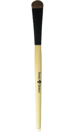 Beauty Strokes Hi-Lite and Blender Brush