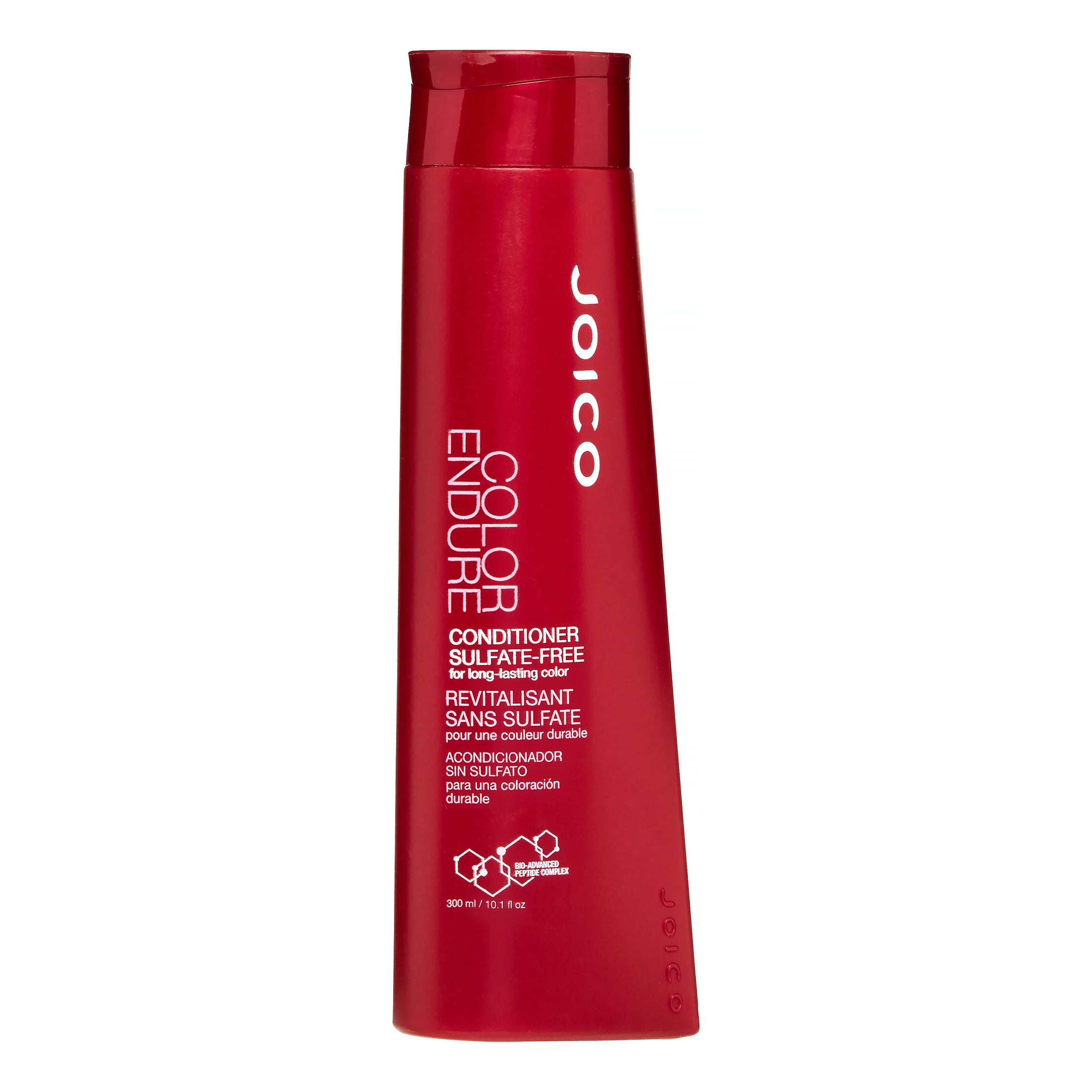 Joico Color Endure Conditioner For Long Lasting Color 10.14 Oz