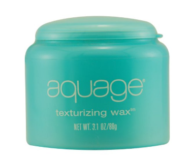 Aquage Texturizing Wax 3.1 OZ