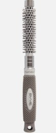 BRUSH TOURMALINE 16 MM-DF 1491