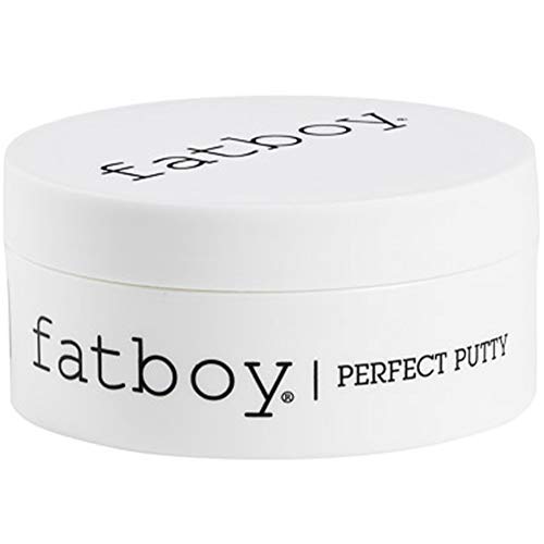 fatboy Perfect Putty 2.6oz/75mL