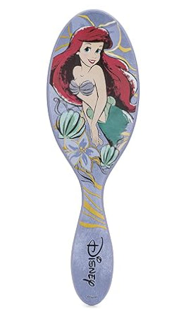 WB Elegant Princess Original Detangler - Ariel