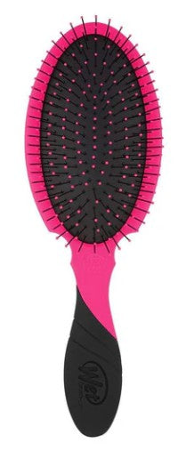 WB BACKBAR DETANGLER - PINK