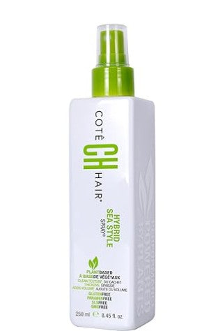 Cote CH Hair Hybrid Sea Style 250ml