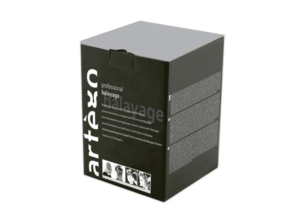 Artégo Professional Balayage Bleach 500g (2 bags)