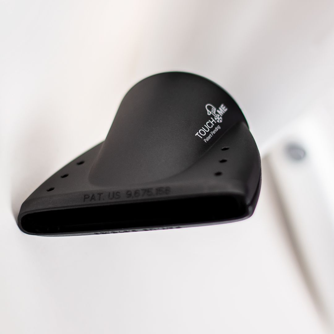 Valera Master Pro Light 3000 - Pearl White Edition Mod. MP 3.0X RC 125V