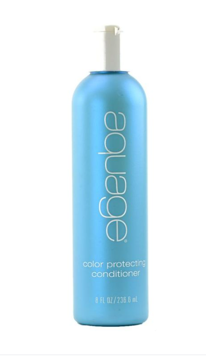Aquage Color Protecting Conditioner 8 oz