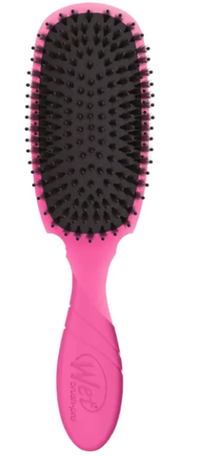 WB Pro Smooth Styler - Frost Pink