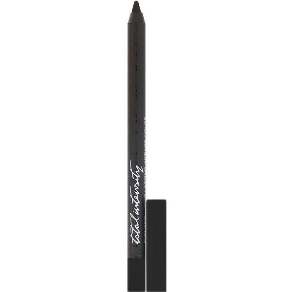 Prestige Professional Lip Liner Black Plum