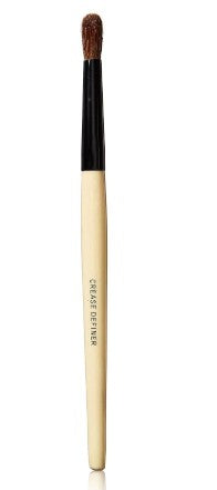 Beauty Strokes Crease Definer Brush