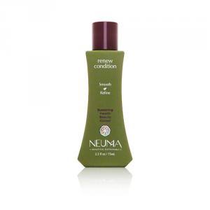 Neuma reNeu Conditioner 2.5 fl.oz.-2 pack