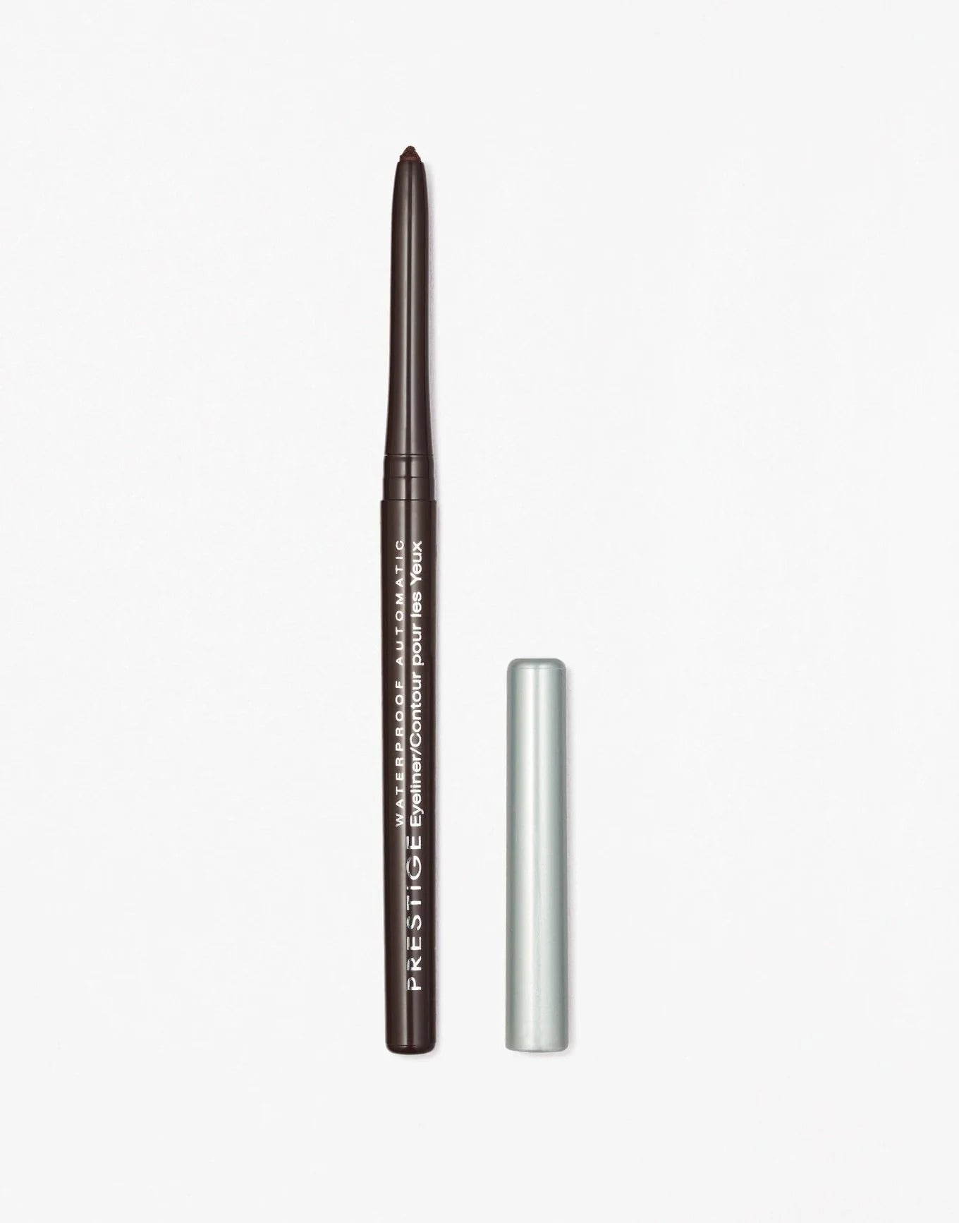 Prestige Waterproof Automatic Eye Liner Expresso